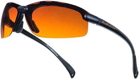 Amazon.com: Official BluBlocker Eagle Sunglasses - 2735k: Clothing | Sunglasses, Free sunglasses ...