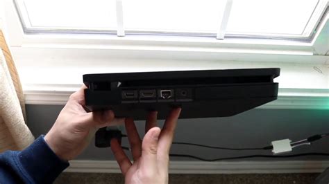 6 Ways To Fix PS4 USB Ports Not Working - Tech4Gamers