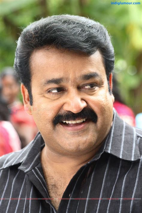 Mohanlal Actor HD photos,images,pics,stills and picture-indiglamour.com #139527