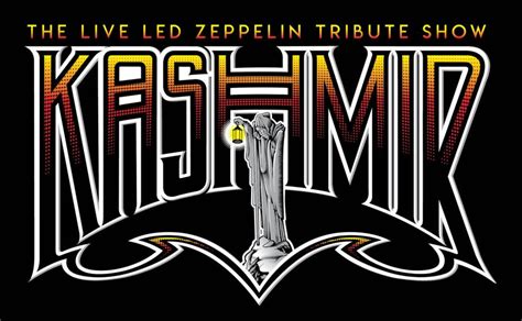 KASHMIR - The Live Led Zeppelin Show in Concert | Washington DC, DC Patch