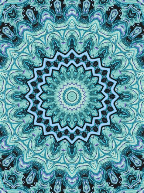 mandala gif Mandala Art, Mandala Design, Mandala Wallpaper, Phone ...