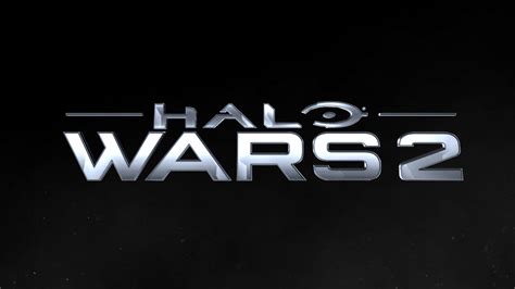 Halo Wars 2 - Imposanter Trailer und einwöchige Beta - NAT-Games