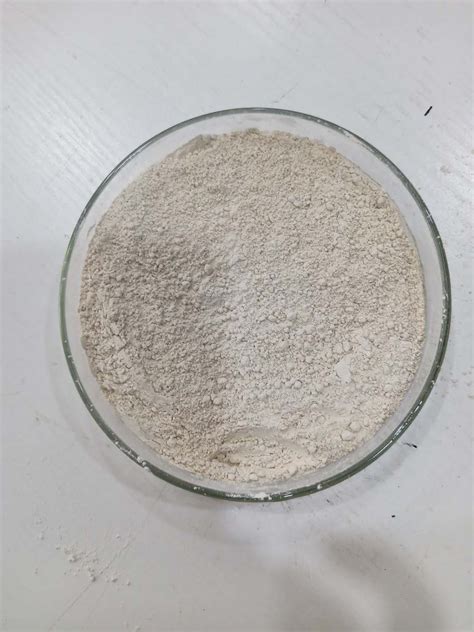 Irish Sea Moss Powder supplier&manufatcurer- Longze Biotechnology