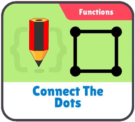 Coding Games for Kids by Kidlo | Learn Programming Online