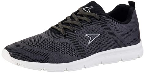 Buy Power Men Urban Running Shoes at Amazon.in