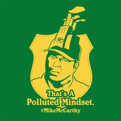 Green Bay Packer Memes on Behance