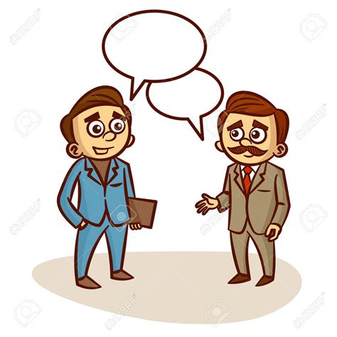 clipart two people talking 10 free Cliparts | Download images on ...