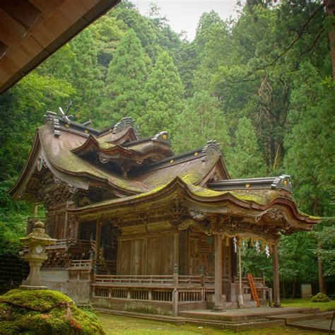 Pin on Arquitectura | Japan architecture, Traditional japanese architecture, Japanese architecture