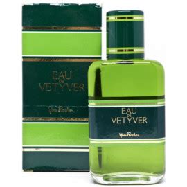 Vetiver perfume ingredient, Vetiver fragrance and essential oils Vetiveria Zizanoid