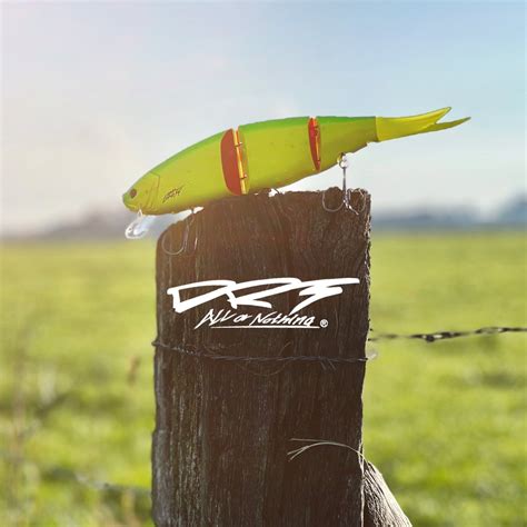 Home | SWIMBAIT CORP