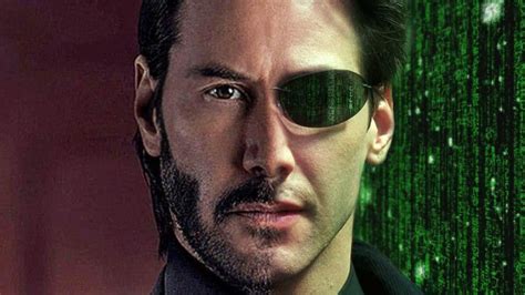 Film Keanu Reeves – newstempo