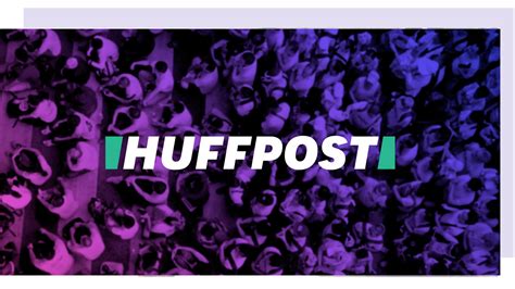 How to get featured in Huffpost lifestyle with journalist Habiba Katsha - PR For The People