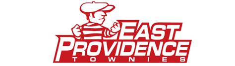 East Providence Townies – Copy – East Providence School District