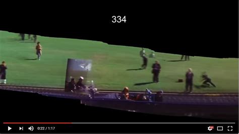 The Zapruder Film | www.GrassyKnoll.US