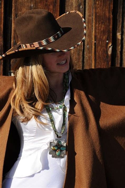 17 Best images about Cowgirl Hat Style!!! on Pinterest | Montana, Black ...