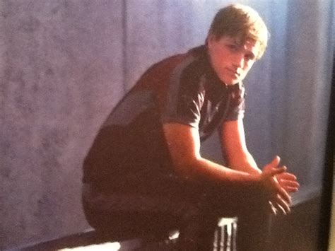 peeta - The Hunger Games Photo (28975187) - Fanpop