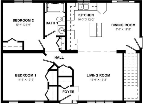 Sunset PLAN | Floor plans, Kent homes, Custom homes