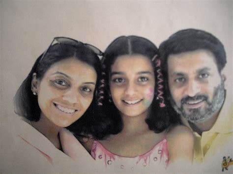 Aarushi Talwar Age, Murder Story, Biography, Family & More » StarsUnfolded