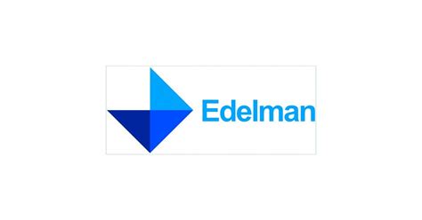 Edelman India | CommunicationsMatch