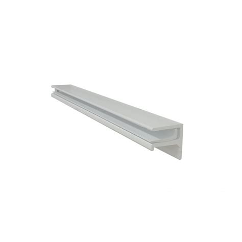 Floating Glass Shelve Bracket 6mm 8mm 10mm