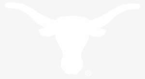 Texas Longhorns Logo PNG & Download Transparent Texas Longhorns Logo ...