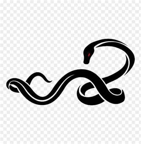 Snake Tattoo, Png Photo, Stock Pictures, Free Png, Banner Design, Image Collection, Png Images ...