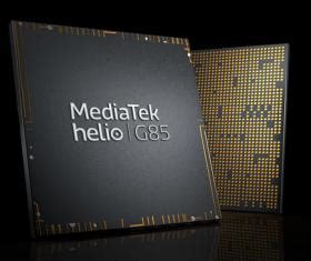 Qualcomm Snapdragon 680 vs MediaTek Helio G85 benchmark which processor ...