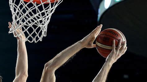 E.European basketball league ends season over outbreak