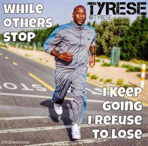 Tyrese Gibson Quotes. QuotesGram