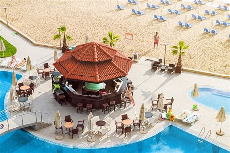 OBZOR BEACH RESORT - Updated 2024 Prices & Hotel Reviews (Bulgaria)