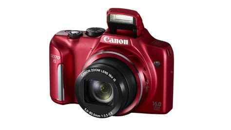 Canon Powershot Sx740 Hs Manual Pdf