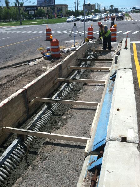 Duraslot Slotted Drains for Heavy Duty Surface Runoff | ADS Pipe