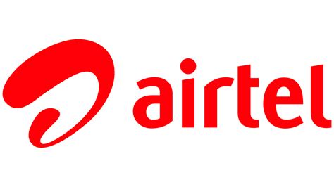 Airtel Logo : histoire, signification de l'emblème