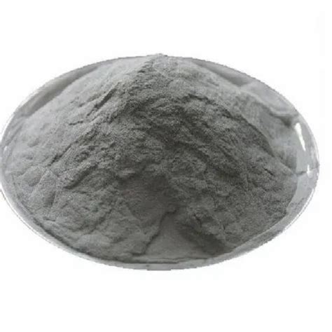 Cellulose Powder, 25 kg at Rs 250/kg in Mumbai | ID: 2880833662