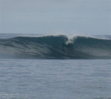 Nor Cal surfer from Point arena charging | Go Tim.... | Surfing Gower | Flickr