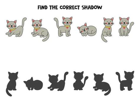 Cat Shadow Vector Art, Icons, and Graphics for Free Download