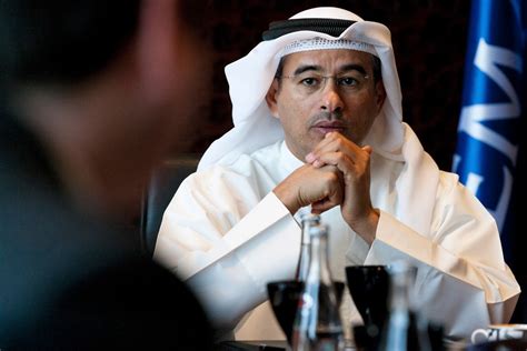 Mohamed Alabbar - Latest News, Views, Reviews, Updates, Photos, Videos ...