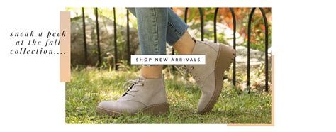 White Mountain Shoes | Women's Classic American Footwear | Women's Shoes, Boots, Booties ...