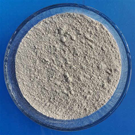 Rock Phosphate Fertilizer 30%-35% China Manufacturer