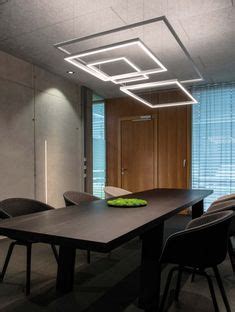 31 Conference room lighting ideas | office design, interior, office ...