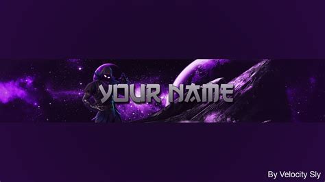 cliente Paisaje Estresante banner de fortnite 2560x1440 piano título ...