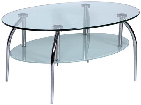 Custom Glass Table Tops Service in Cary, NC | City Mirror & Glass