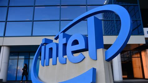 EXCLUSIVE: Fab Subsidies Haven't Landed For Intel Yet, Confirm Multiple ...