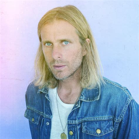 Awolnation - Falling Forward Tour at The Fillmore Minneapolis Tickets (10 October 2022 in ...