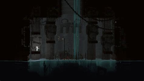 Been stuck in drainage system for hours, need help : rainworld