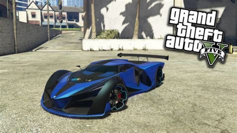 Trucchi GTA 5 PS4 | InfoDrones.It