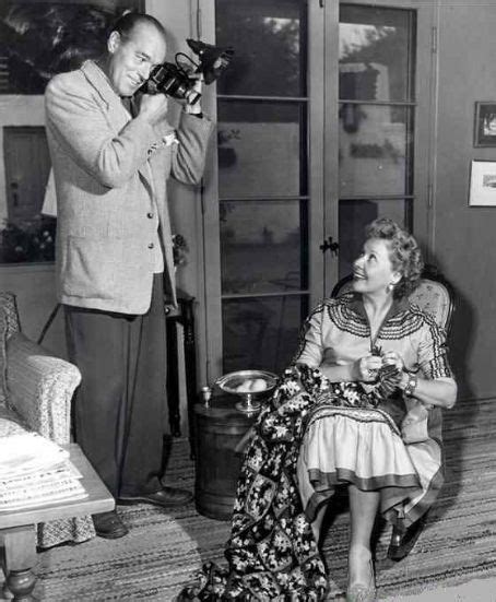 20 rare photos of Vivian Vance – Old Hollywood fans I Love Lucy Show, Vivian Vance, Lucille Ball ...