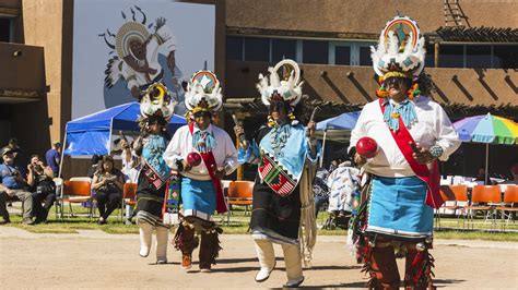 12 best museums in Albuquerque - Lonely Planet