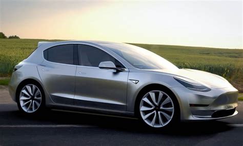 2025 Tesla Model S Price Release Date and Specs - Electric Car Price