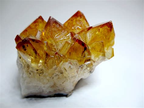 Citrine